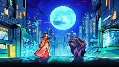 2025.9.1末日机甲兑换码大公开，福利多多