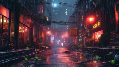 2025年9月2日专属福利！末日机甲兑换码汇总